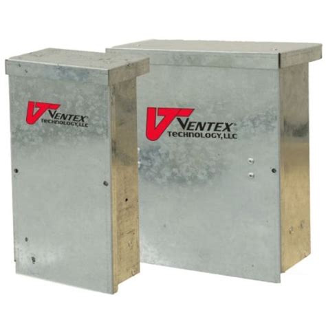 electrical box for led drivers|ventex led enclosure box.